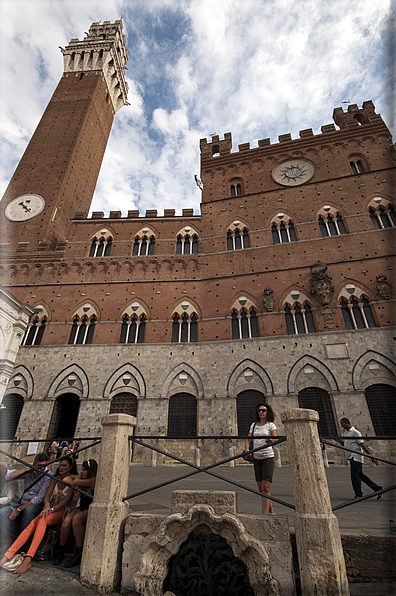 foto Siena